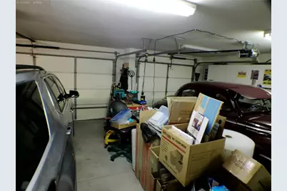 4112 S Cassidy Court, Fort Mohave, AZ 86426 - Photo 37