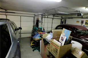 4112 S Cassidy Ct, Fort Mohave, AZ 86426 - Photo 37