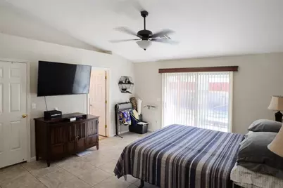 4112 S Cassidy Court, Fort Mohave, AZ 86426 - Photo 17