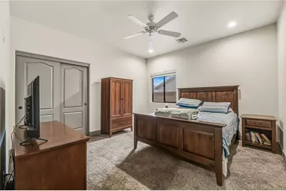 2034 E Kiowa Drive, Fort Mohave, AZ 86426 - Photo 33