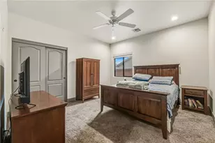 2034 E Kiowa Dr, Fort Mohave, AZ 86426 - Photo 33