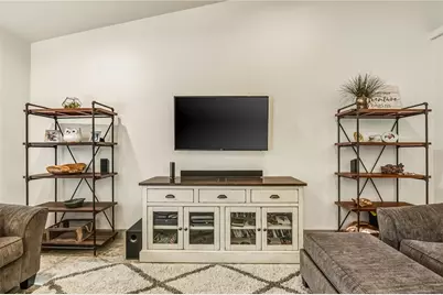 2034 E Kiowa Drive, Fort Mohave, AZ 86426 - Photo 19