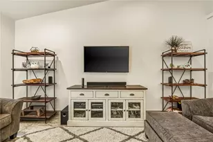 2034 E Kiowa Dr, Fort Mohave, AZ 86426 - Photo 19