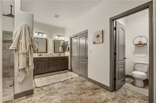 2034 E Kiowa Dr, Fort Mohave, AZ 86426 - Photo 29