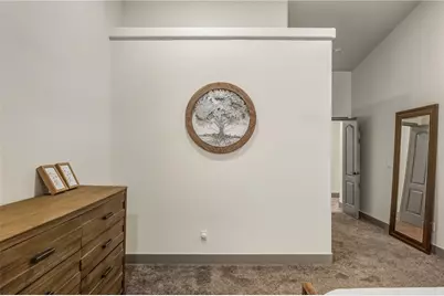 2034 E Kiowa Drive, Fort Mohave, AZ 86426 - Photo 27