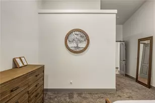 2034 E Kiowa Dr, Fort Mohave, AZ 86426 - Photo 27