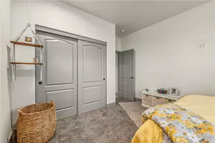 2034 E Kiowa Dr, Fort Mohave, AZ 86426 - Photo 37