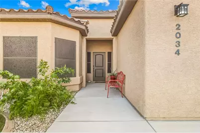 2034 E Kiowa Drive, Fort Mohave, AZ 86426 - Photo 5