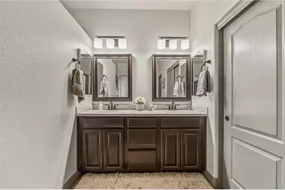 2034 E Kiowa Drive, Fort Mohave, AZ 86426 - Photo 31