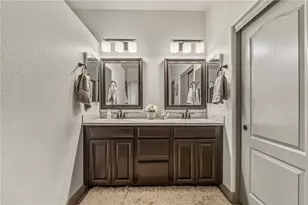 2034 E Kiowa Dr, Fort Mohave, AZ 86426 - Photo 31