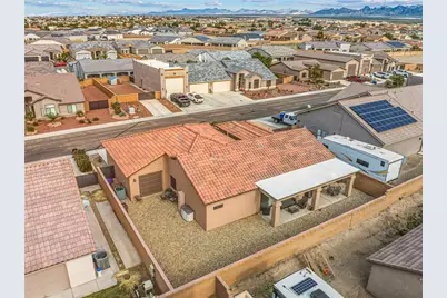 2034 E Kiowa Drive, Fort Mohave, AZ 86426 - Photo 47