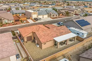 2034 E Kiowa Dr, Fort Mohave, AZ 86426 - Photo 47