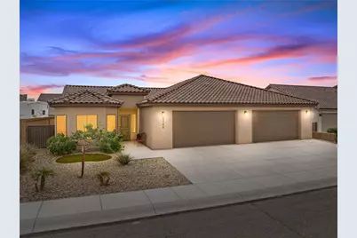 2034 E Kiowa Drive, Fort Mohave, AZ 86426 - Photo 1