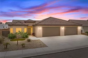 2034 E Kiowa Dr, Fort Mohave, AZ 86426 - Photo 1