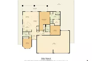 2034 E Kiowa Dr, Fort Mohave, AZ 86426 - Photo 43