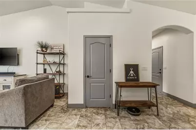 2034 E Kiowa Drive, Fort Mohave, AZ 86426 - Photo 9