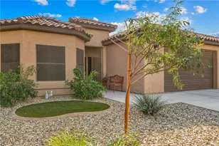 2034 E Kiowa Dr, Fort Mohave, AZ 86426 - Photo 3