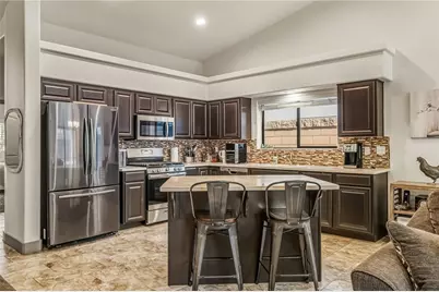 2034 E Kiowa Drive, Fort Mohave, AZ 86426 - Photo 13