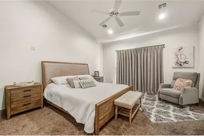 2034 E Kiowa Drive, Fort Mohave, AZ 86426 - Photo 25