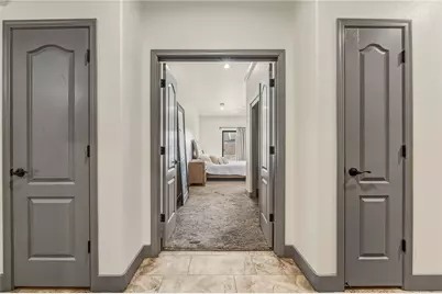 2034 E Kiowa Drive, Fort Mohave, AZ 86426 - Photo 23