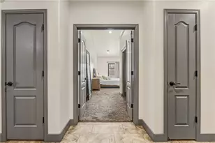 2034 E Kiowa Dr, Fort Mohave, AZ 86426 - Photo 23