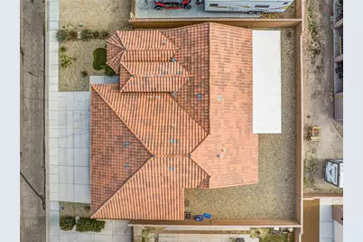 2034 E Kiowa Drive, Fort Mohave, AZ 86426 - Photo 45