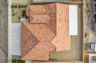 2034 E Kiowa Dr, Fort Mohave, AZ 86426 - Photo 45