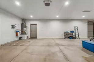 2034 E Kiowa Dr, Fort Mohave, AZ 86426 - Photo 39