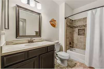 2034 E Kiowa Drive, Fort Mohave, AZ 86426 - Photo 35