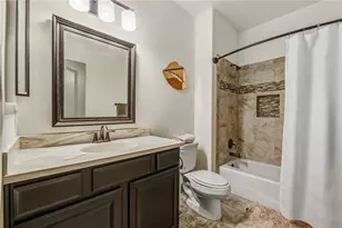 2034 E Kiowa Dr, Fort Mohave, AZ 86426 - Photo 35