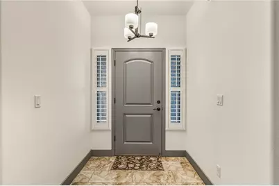 2034 E Kiowa Drive, Fort Mohave, AZ 86426 - Photo 7