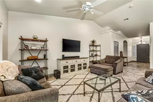 2034 E Kiowa Dr, Fort Mohave, AZ 86426 - Photo 17