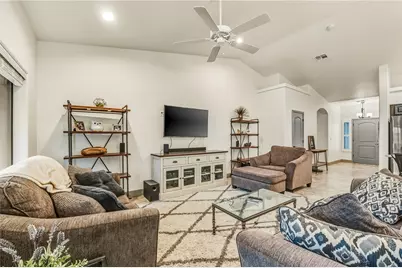 2034 E Kiowa Drive, Fort Mohave, AZ 86426 - Photo 21