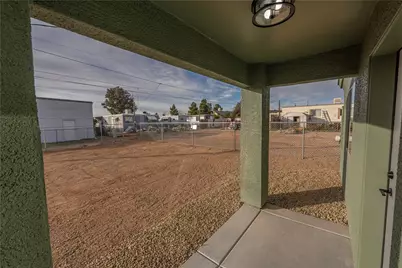 3066 E Leroy Avenue, Kingman, AZ 86409 - Photo 21