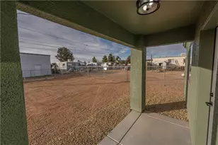 3066 E Leroy Ave, Kingman, AZ 86409 - Photo 21