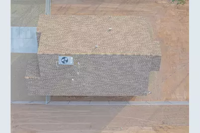 3066 E Leroy Avenue, Kingman, AZ 86409 - Photo 27