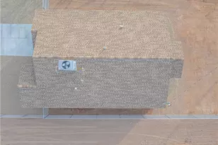 3066 E Leroy Ave, Kingman, AZ 86409 - Photo 27