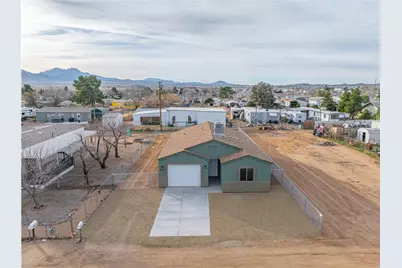 3066 E Leroy Avenue, Kingman, AZ 86409 - Photo 25