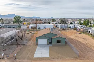 3066 E Leroy Ave, Kingman, AZ 86409 - Photo 25