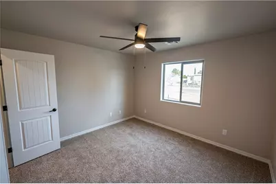 3066 E Leroy Avenue, Kingman, AZ 86409 - Photo 17