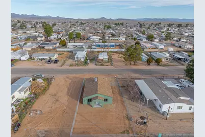 3066 E Leroy Avenue, Kingman, AZ 86409 - Photo 29