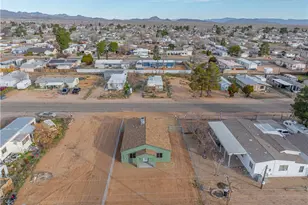 3066 E Leroy Ave, Kingman, AZ 86409 - Photo 29