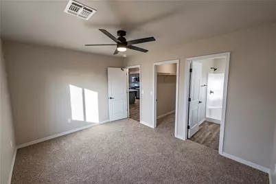 3066 E Leroy Avenue, Kingman, AZ 86409 - Photo 13