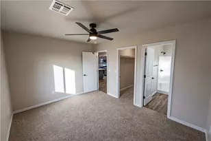 3066 E Leroy Ave, Kingman, AZ 86409 - Photo 13