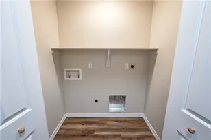 3066 E Leroy Ave, Kingman, AZ 86409 - Photo 9