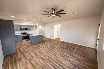 3066 E Leroy Avenue, Kingman, AZ 86409 - Photo 7