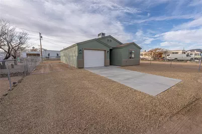 3066 E Leroy Avenue, Kingman, AZ 86409 - Photo 1