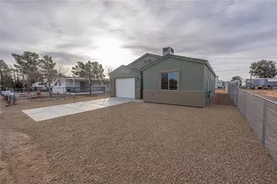 3066 E Leroy Avenue, Kingman, AZ 86409 - Photo 3