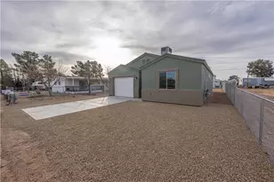 3066 E Leroy Ave, Kingman, AZ 86409 - Photo 3