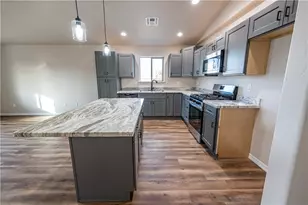 3066 E Leroy Ave, Kingman, AZ 86409 - Photo 5